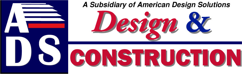 ADS Design & Construction